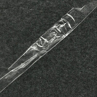 Ковролин Выставочный Ковролин Спектра 517 с Защитной Плёнкой фото 1 | FLOORDEALER